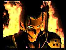 [SEPHIROTH]
